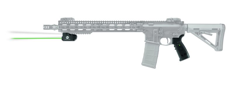 lnq-100g_rifle_ghosted-2