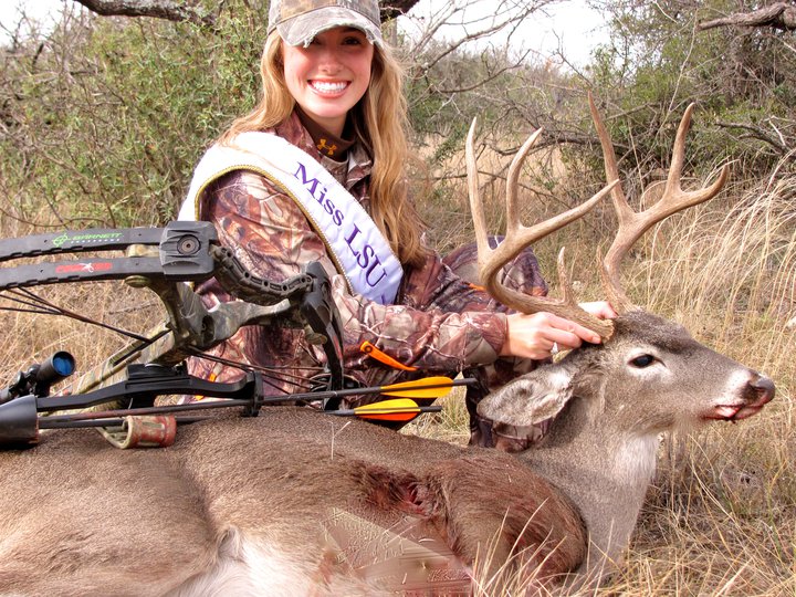 miss-lsu-with-tx-buck