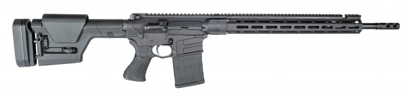 Savage Arms MSR 10 Long Range