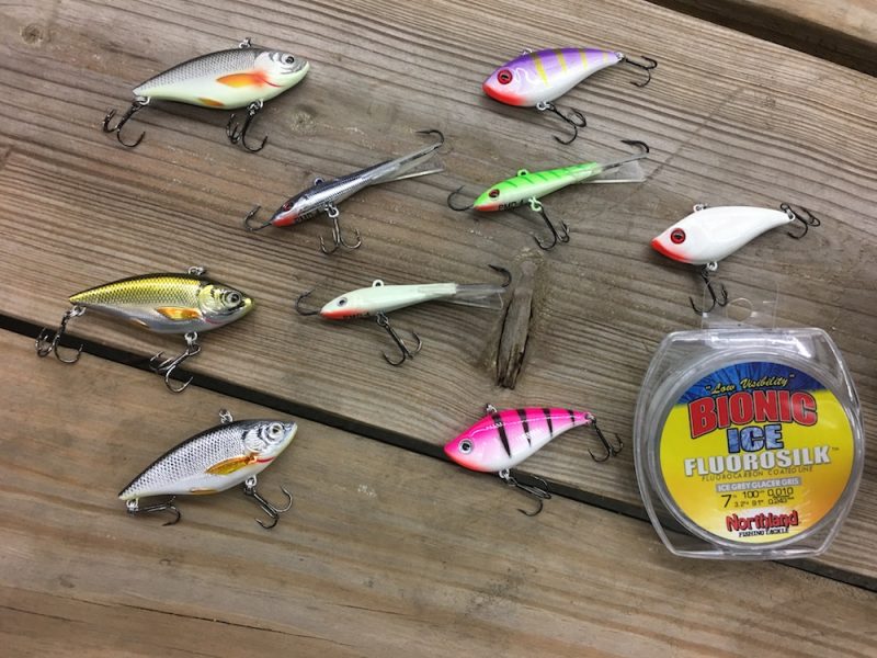 lures-with-bionic 1-6-17